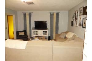 10505 Out Island Dr, Tampa, FL 33615, Sold 12/21/16
