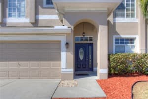 6153 School House Ct, Wesley Chapel, FL 33545, Sold 12/30/16