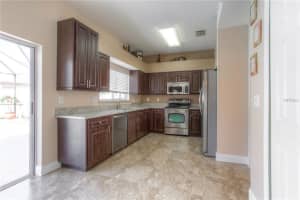 6153 School House Ct, Wesley Chapel, FL 33545, Sold 12/30/16