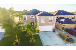 12939 Tribute Dr, Riverview, FL 33578, Sold 04/18/17