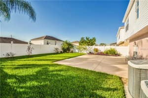 12939 Tribute Dr, Riverview, FL 33578, Sold 04/18/17