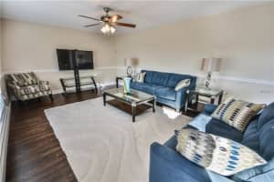 12939 Tribute Dr, Riverview, FL 33578, Sold 04/18/17
