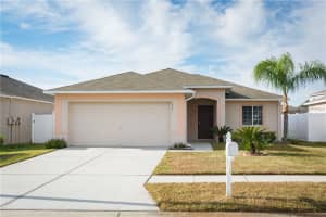 6411 Sushi Ct, Wesley Chapel, FL 33545, Sold 01/17/17