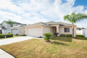 6411 Sushi Ct, Wesley Chapel, FL 33545, Sold 01/17/17