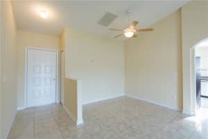 6411 Sushi Ct, Wesley Chapel, FL 33545, Sold 01/17/17