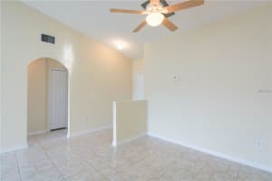 6411 Sushi Ct, Wesley Chapel, FL 33545, Sold 01/17/17
