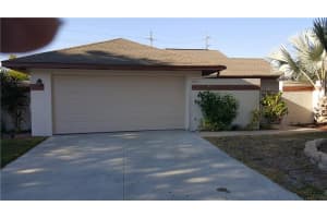7057 Silvermill Dr, Tampa, FL 33635, Sold 01/24/17