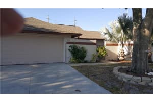 7057 Silvermill Dr, Tampa, FL 33635, Sold 01/24/17