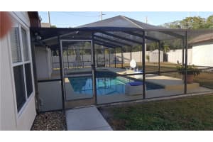 7057 Silvermill Dr, Tampa, FL 33635, Sold 01/24/17