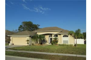 6950 Orvicti Ct, Wesley Chapel, FL 33544, Sold 12/30/16
