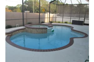 6950 Orvicti Ct, Wesley Chapel, FL 33544, Sold 12/30/16