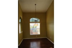 6950 Orvicti Ct, Wesley Chapel, FL 33544, Sold 12/30/16