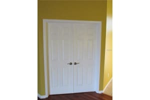 6950 Orvicti Ct, Wesley Chapel, FL 33544, Sold 12/30/16