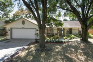 1619 Shady Leaf Dr, Valrico, FL 33596, Sold 12/27/16