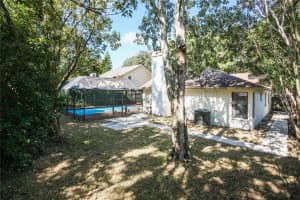 1619 Shady Leaf Dr, Valrico, FL 33596, Sold 12/27/16