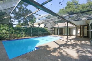 1619 Shady Leaf Dr, Valrico, FL 33596, Sold 12/27/16