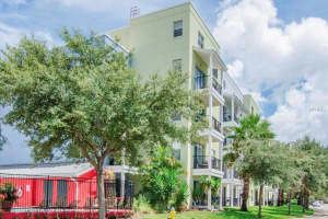 1501 Doyle Carlton Dr, Tampa, FL 33602, Sold 04/07/17