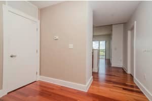1501 Doyle Carlton Dr, Tampa, FL 33602, Sold 04/07/17