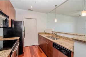 1501 Doyle Carlton Dr, Tampa, FL 33602, Sold 04/07/17