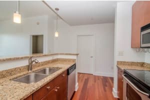 1501 Doyle Carlton Dr, Tampa, FL 33602, Sold 04/07/17
