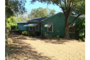 1208 S Lois Ave, Tampa, FL 33629, Sold 04/05/17