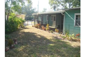 1208 S Lois Ave, Tampa, FL 33629, Sold 04/05/17