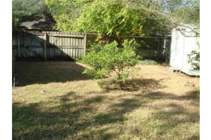 1208 S Lois Ave, Tampa, FL 33629, Sold 04/05/17