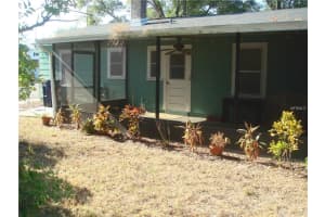 1208 S Lois Ave, Tampa, FL 33629, Sold 04/05/17