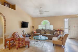 4524 Redcoat Dr, Zephyrhills, FL 33543, Sold 02/28/17