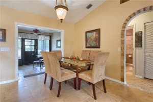 4524 Redcoat Dr, Zephyrhills, FL 33543, Sold 02/28/17