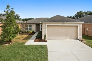 6216 Venezia Pl, Riverview, FL 33578, Sold 02/03/17