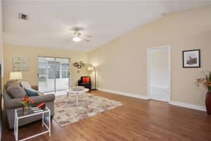 6216 Venezia Pl, Riverview, FL 33578, Sold 02/03/17