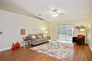 6216 Venezia Pl, Riverview, FL 33578, Sold 02/03/17