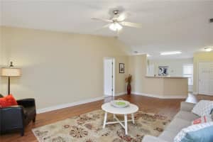 6216 Venezia Pl, Riverview, FL 33578, Sold 02/03/17