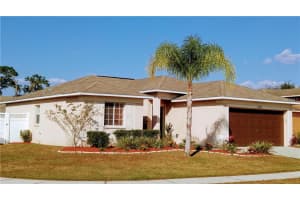11744 Brenford Crest Dr, Riverview, FL 33579, Sold 04/07/17