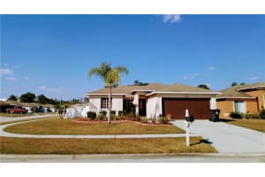 11744 Brenford Crest Dr, Riverview, FL 33579, Sold 04/07/17