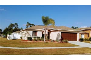 11744 Brenford Crest Dr, Riverview, FL 33579, Sold 04/07/17