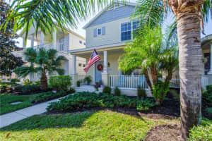 5626 River Sound Terrace, Bradenton, FL 34208, Sold 02/28/17