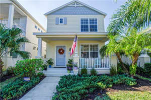 5626 River Sound Terrace, Bradenton, FL 34208, Sold 02/28/17