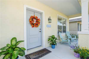 5626 River Sound Terrace, Bradenton, FL 34208, Sold 02/28/17