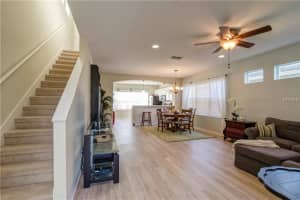 5626 River Sound Terrace, Bradenton, FL 34208, Sold 02/28/17