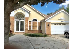 8001 Winpine Ct, Orlando, FL 32819, Sold 05/19/17