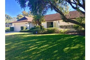 3904 Dana Shores Dr, Tampa, FL 33634, Sold 04/17/17