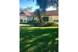 3904 Dana Shores Dr, Tampa, FL 33634, Sold 04/17/17