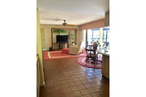 3904 Dana Shores Dr, Tampa, FL 33634, Sold 04/17/17