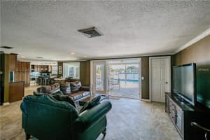 12828 3rd Isle, Hudson, FL 34667, Sold 02/28/17