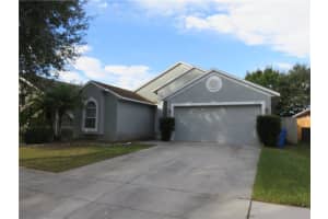 11722 S Stone Ln, Riverview, FL 33569, Sold 01/17/17