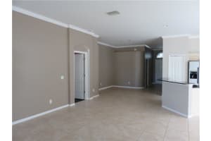 11722 S Stone Ln, Riverview, FL 33569, Sold 01/17/17