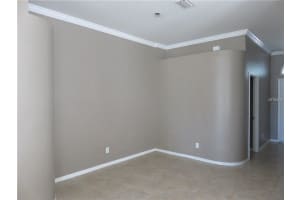 11722 S Stone Ln, Riverview, FL 33569, Sold 01/17/17