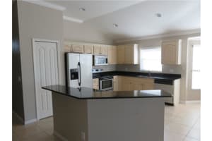 11722 S Stone Ln, Riverview, FL 33569, Sold 01/17/17
